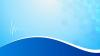 Test product 2