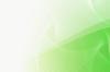 Test product 1