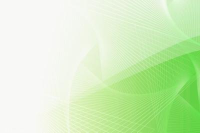 Test product 1