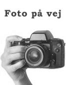 Test product 3