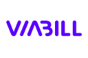 Viabill